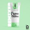 Kamelen - Creme De La Creme (OK+ Remix)