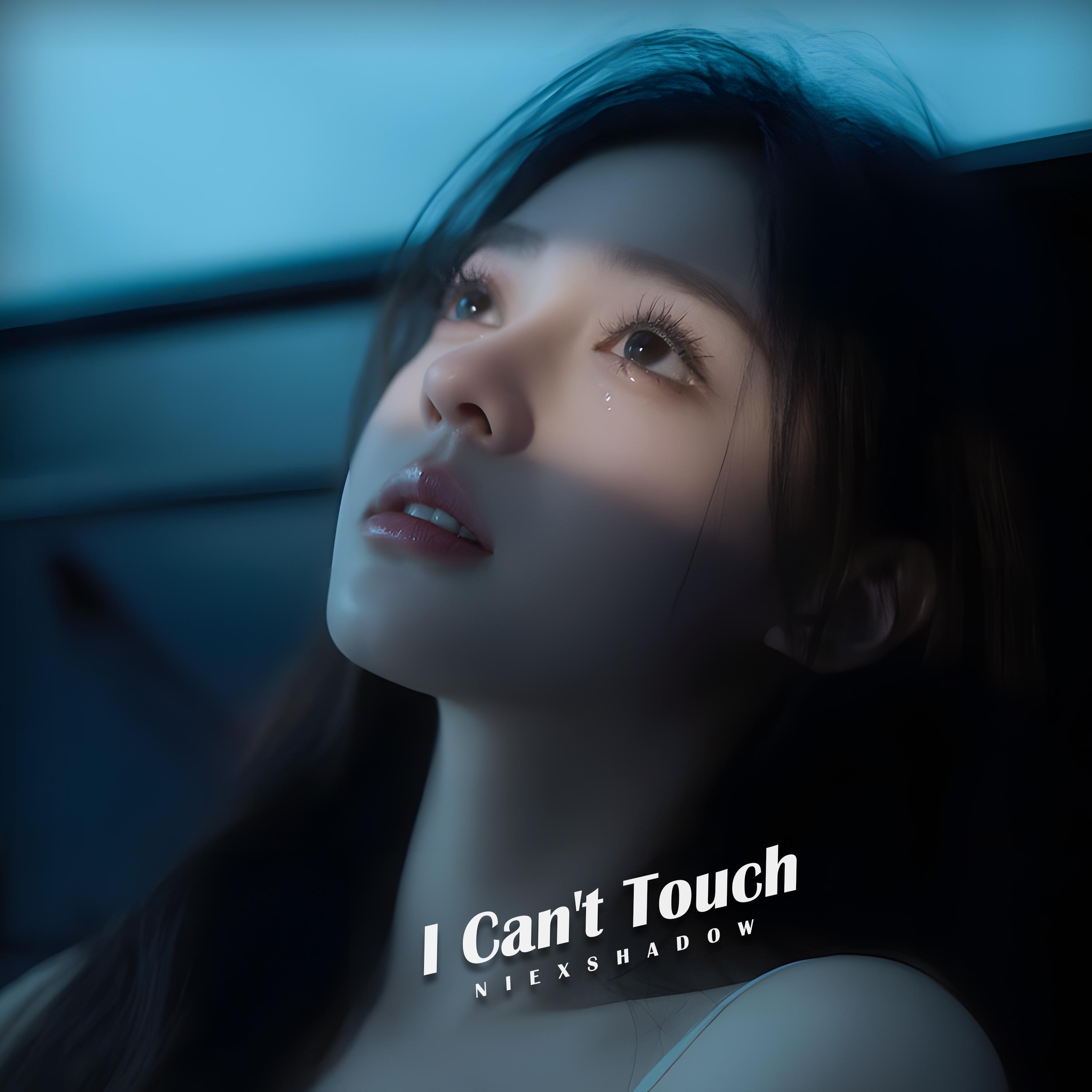 I'm Just So Done Now