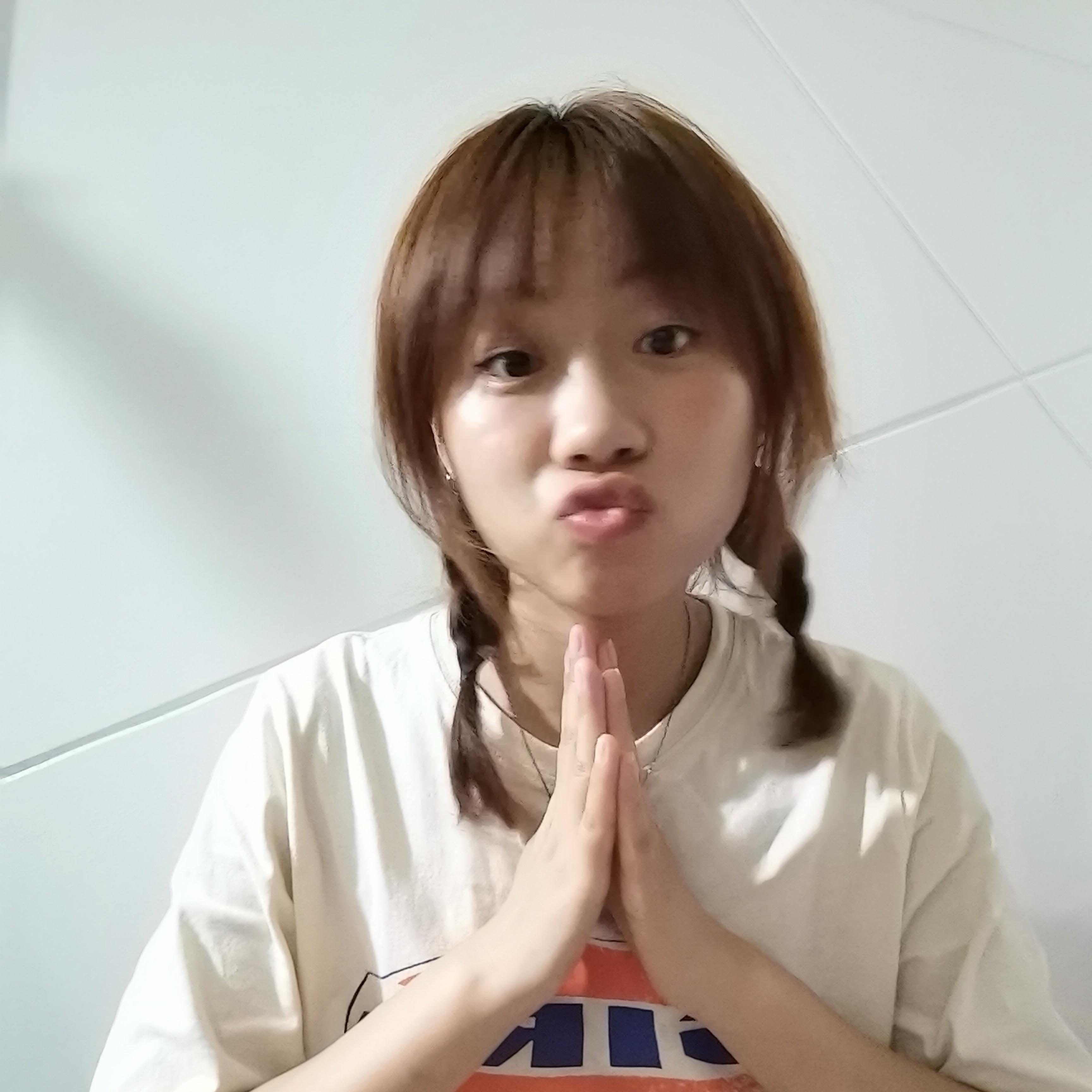头发有点长（翻自 方大同）封面
