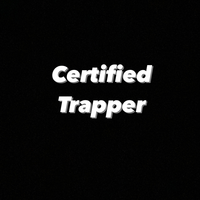 Certified Trapper