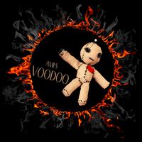 Voodoo