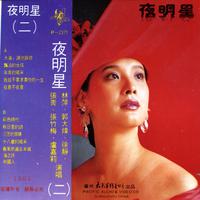 夜明星（二）