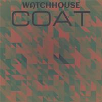 Watchhouse Coat