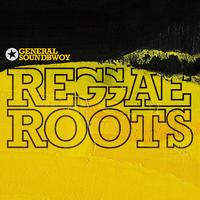 Reggae Roots