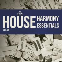 House Harmony Essentials, Vol.05