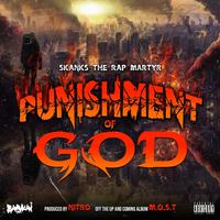 Punishment Of God