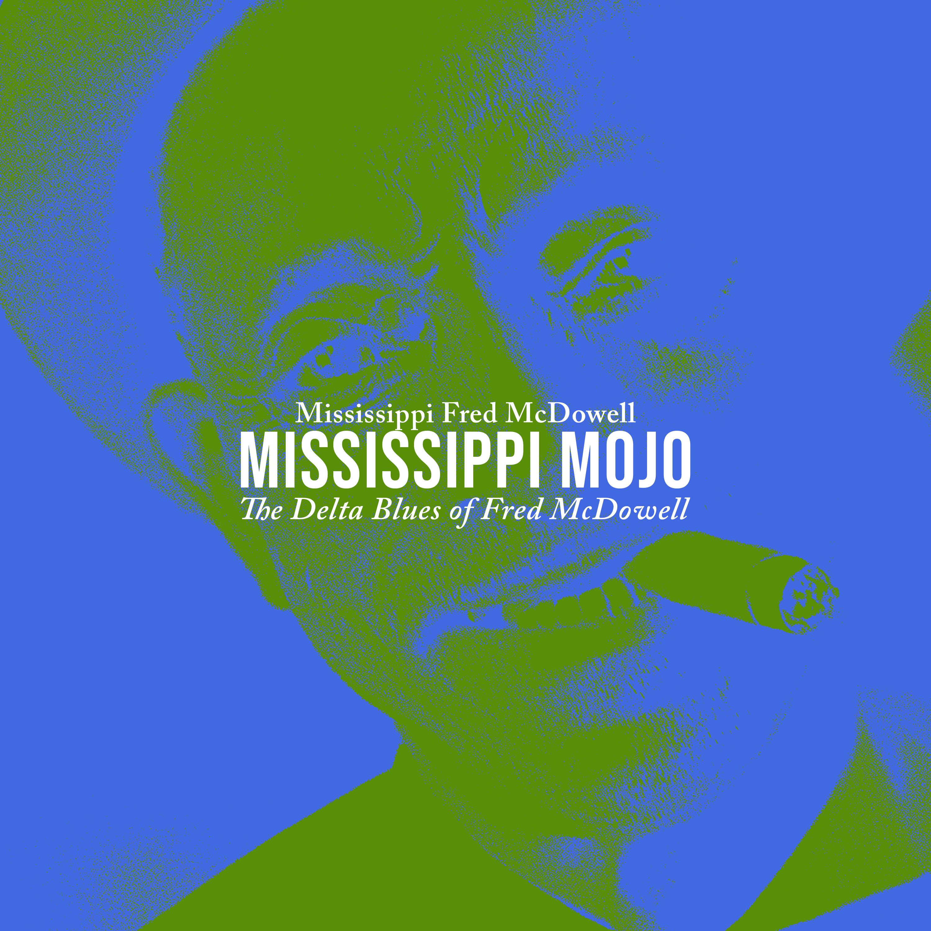 Goin Down to the River