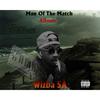 Wizba SA - Welele (feat. PRESSER & The O)