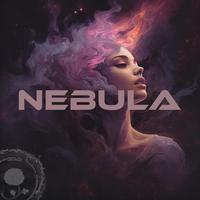 NEBULA