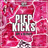 Piep Kicks (Pro Mix)