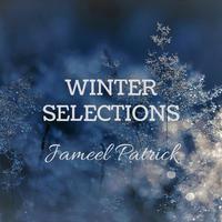 Winter Selections