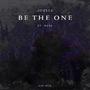 Be the One (V.I.P Mix)