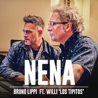 Nena (feat. Willi 'Los Tipitos')