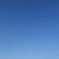 JackKnife资料,JackKnife最新歌曲,JackKnifeMV视频,JackKnife音乐专辑,JackKnife好听的歌