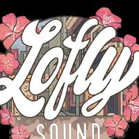 Loflysound