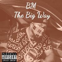 The Big Way