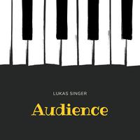 Audience