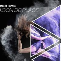 Silver Eye资料,Silver Eye最新歌曲,Silver EyeMV视频,Silver Eye音乐专辑,Silver Eye好听的歌