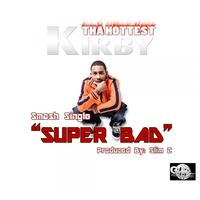 SuperBad - Single