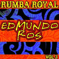 Rumba Royal, Vol. 3