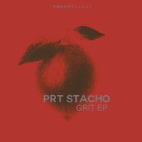 Grit EP