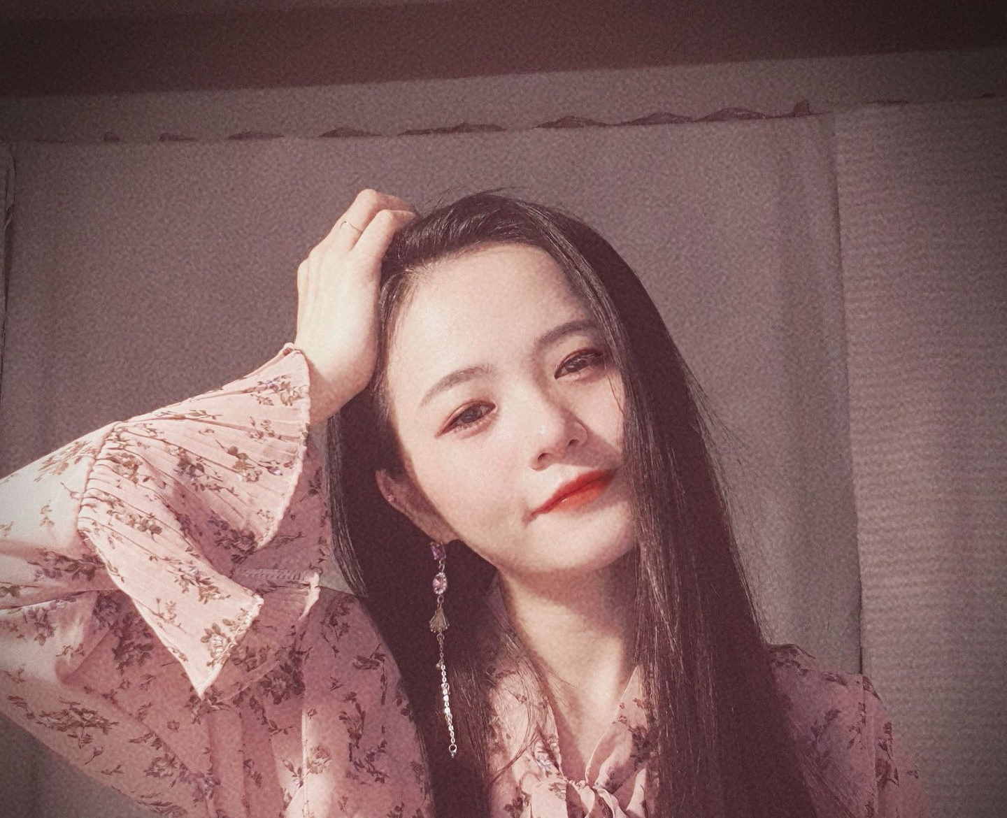 안나샤