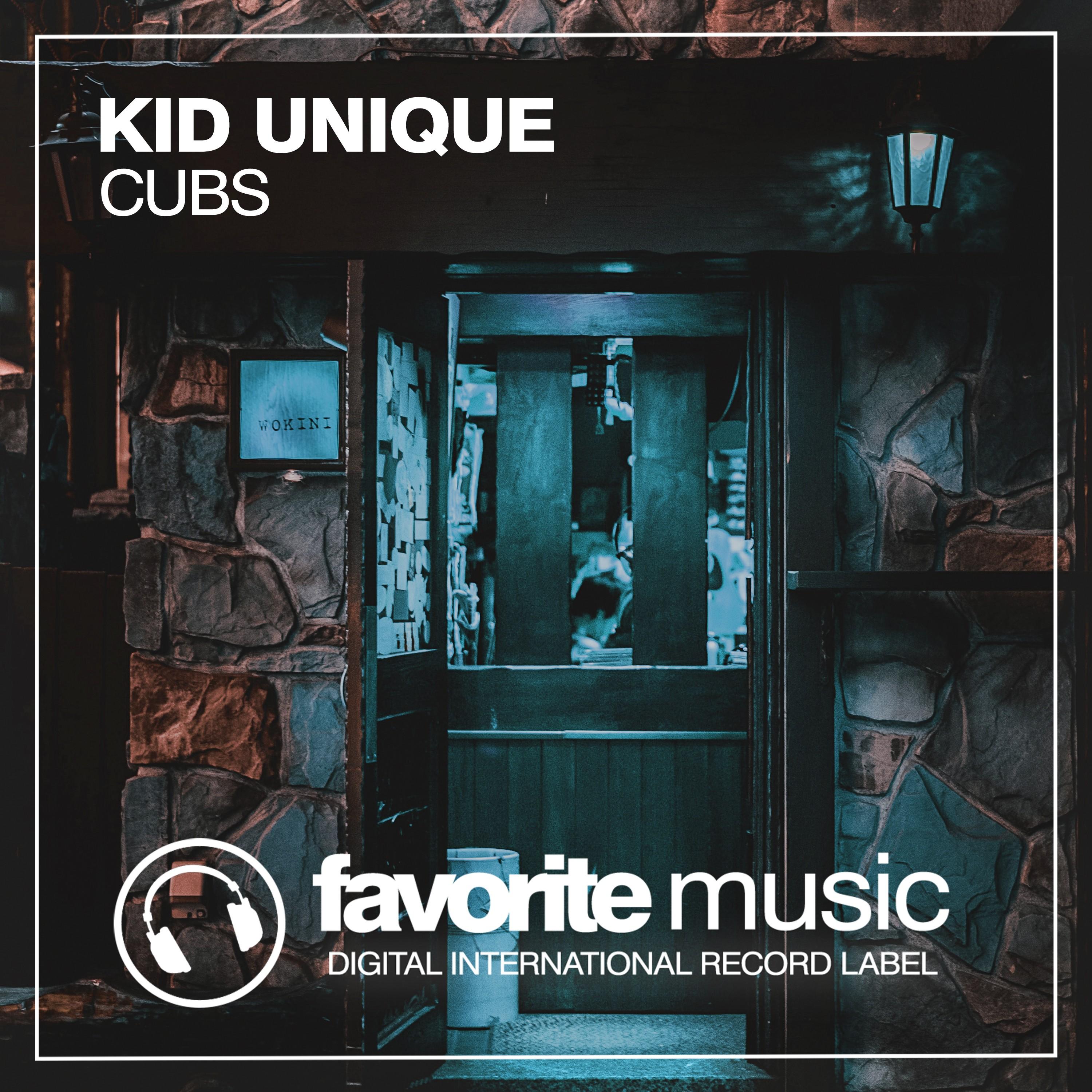 Cubs (Dub Mix)