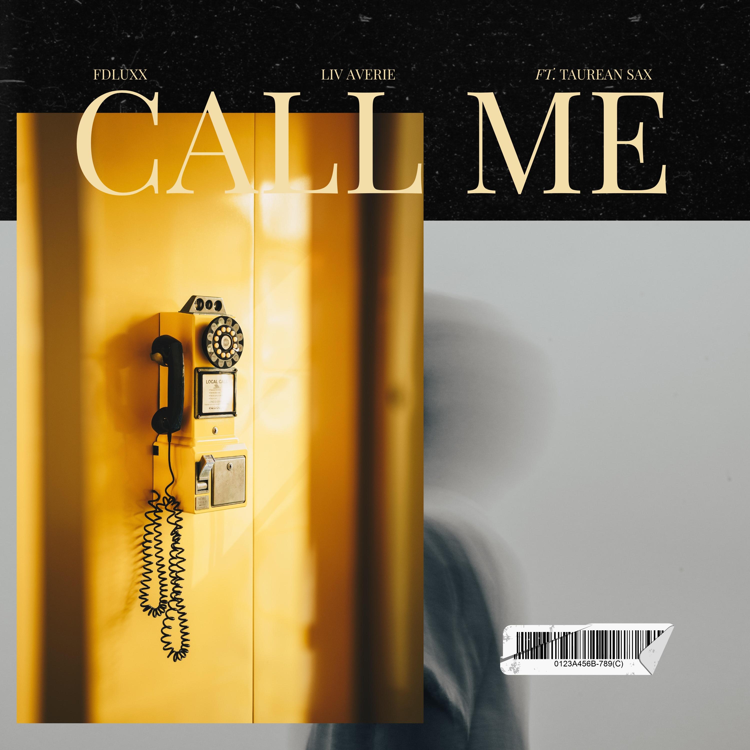 Call Me