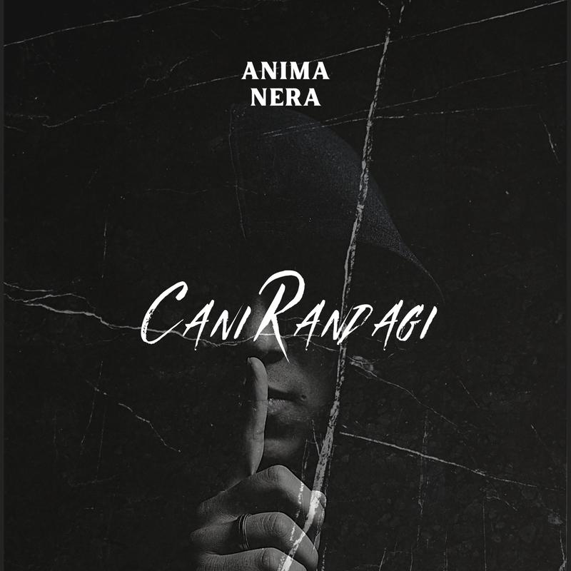 cani randagi歌手:anima nera发行时间:2024-03-22发行公司: univ