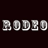 Rodeo资料,Rodeo最新歌曲,RodeoMV视频,Rodeo音乐专辑,Rodeo好听的歌