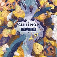 Chillhop Essentials Fall 2019