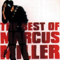 The Best Of Marcus Miller