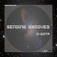 Sending Grooves