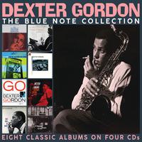 The Blue Note Collection