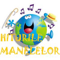 Hiturile Manelelor