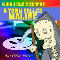 A Town Called Malice and Other Classics