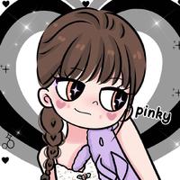 DJ Pinky资料,DJ Pinky最新歌曲,DJ PinkyMV视频,DJ Pinky音乐专辑,DJ Pinky好听的歌