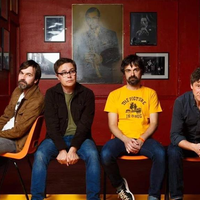 The Bluetones