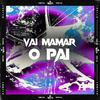 Mc Panda - Vai Mamar o Pai