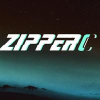 Zipper