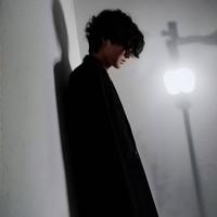 王君泽资料,王君泽最新歌曲,王君泽MV视频,王君泽音乐专辑,王君泽好听的歌