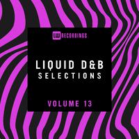 Liquid Drum & Bass Selections, Vol. 13