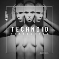 Technoid Reflection, Vol. 4