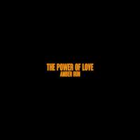 The Power Of Love