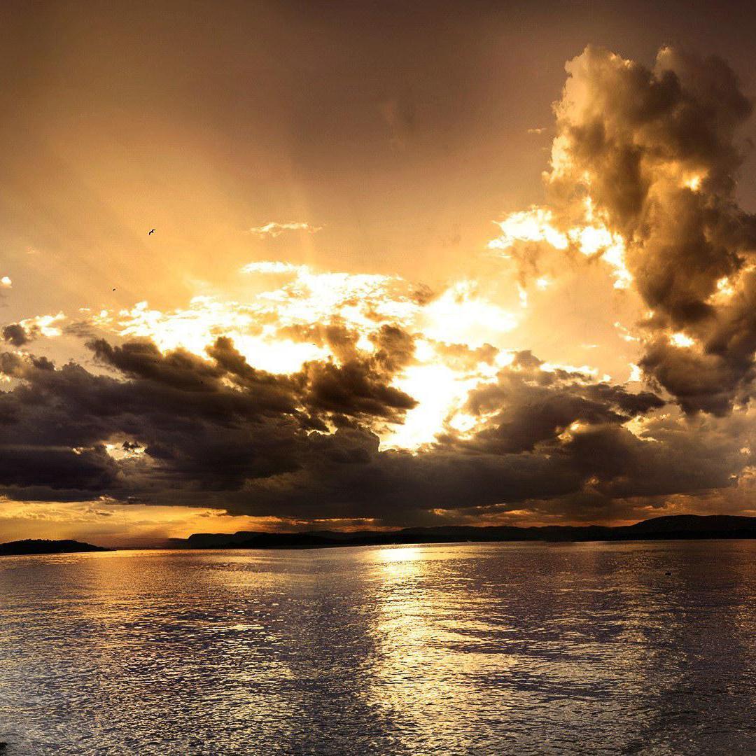 李京燮-浪漫满屋中文版-刘康（Hans remix）