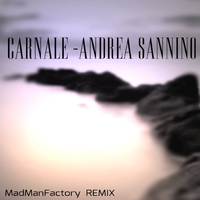 Carnale (Remix)