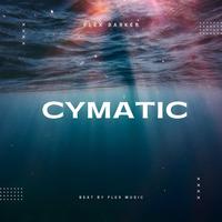 Cymatic