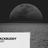 Blackbuddy