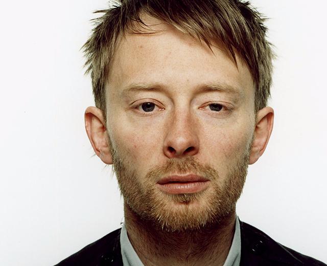 Thom.