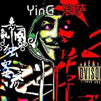 Langsakes资料,Langsakes最新歌曲,LangsakesMV视频,Langsakes音乐专辑,Langsakes好听的歌